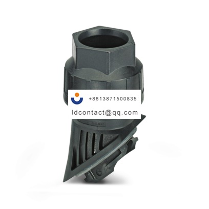 1414645 Phoenix Contact product image